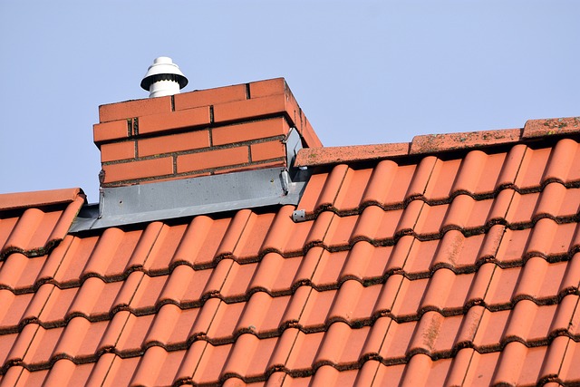 Importance d’une toiture étanche pour protéger la maison des intempéries