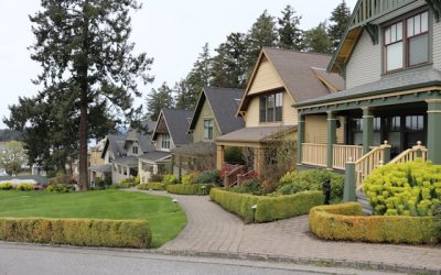 transactions immobilières