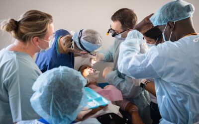 enseignement médical