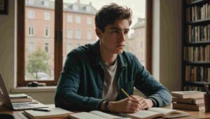 Apprendre l'anglais ou une autre langue : quel choix faire ?