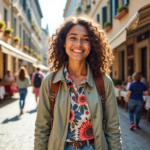 Séjour immersif : apprendre et voyager en même temps