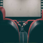 cinéma