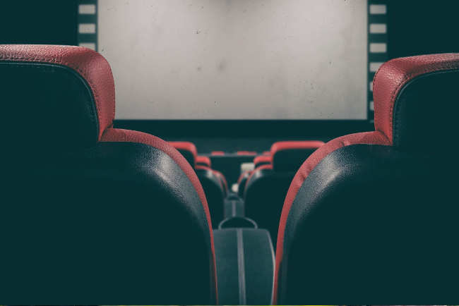 cinéma