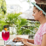 bureau-jardin-espace-teletravail