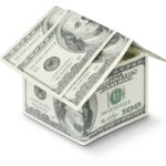 investissement immobilier
