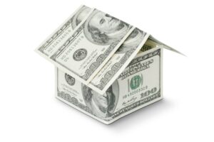 investissement immobilier