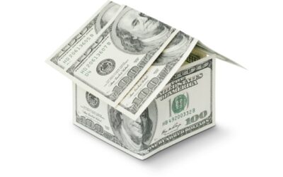 investissement immobilier
