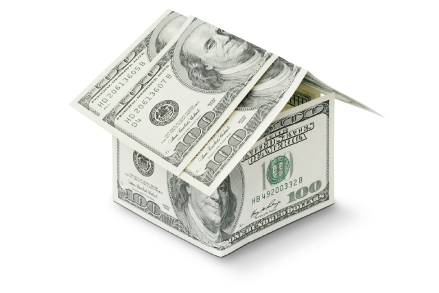investissement immobilier
