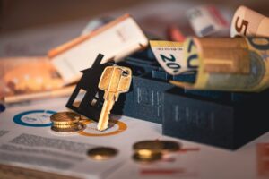 financement immobilier