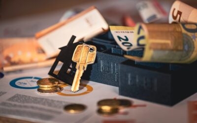 financement immobilier