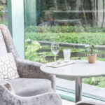 mobilier-loggia-amenagement-confortable