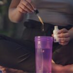 Produits minceur