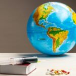 Vaccins et voyages