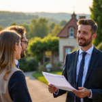 Tout savoir sur le diagnostic immobilier en Haute-Vienne pour une transaction réussie