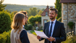 Tout savoir sur le diagnostic immobilier en Haute-Vienne pour une transaction réussie