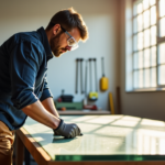 Travaux de maison : ce que vous devez savoir avant de contacter un vitrier