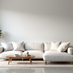Les tendances déco minimalistes qui séduisent de plus en plus