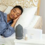 qualité sommeil