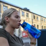 Hydratation et performance
