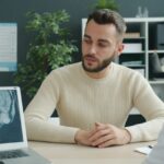 Santé masculine
