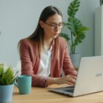 Santé au travail