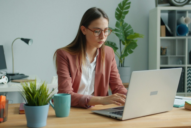 Santé au travail