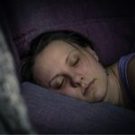 Sommeil et performance