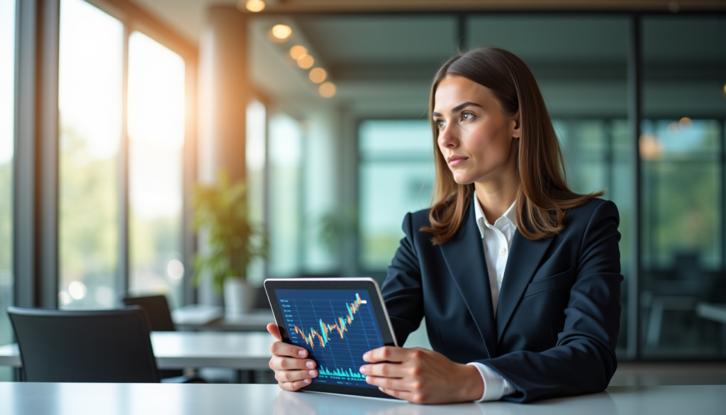 Le Bon Investisseur : méthodes efficaces pour sécuriser et faire croître son capital