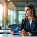 Le Bon Investisseur : méthodes efficaces pour sécuriser et faire croître son capital