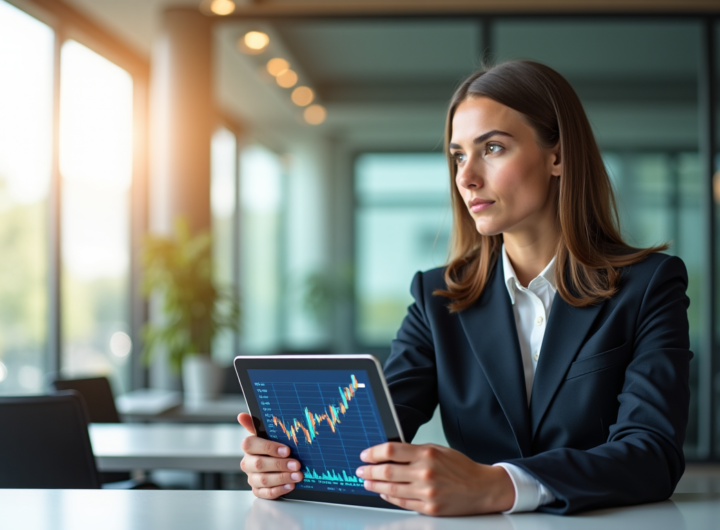 Le Bon Investisseur : méthodes efficaces pour sécuriser et faire croître son capital