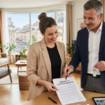 investissement locatif