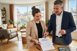 investissement locatif