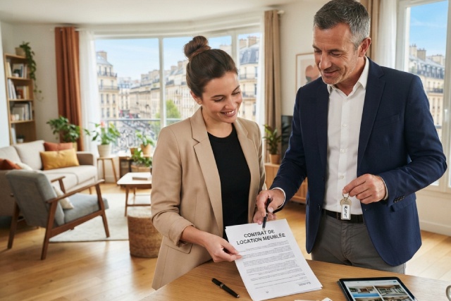 investissement locatif