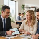 projet immobilier